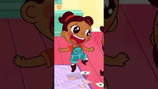 Карты смешной мультфильм для детей #shorts #funny #cartoon #cards #comedy