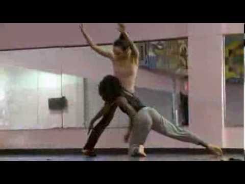 mediacom internet brazzdance