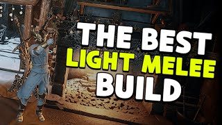 ⚔️New World⚔️ LIGHT MELEE - GS & GA 🔥PvP🔥