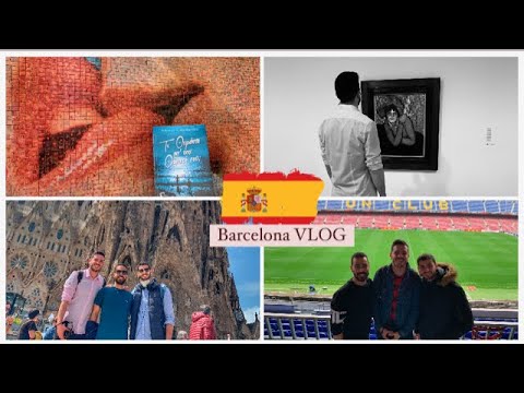 Βίντεο: Τα 9 καλύτερα ξενοδοχεία στη Βαρκελώνη του 2022