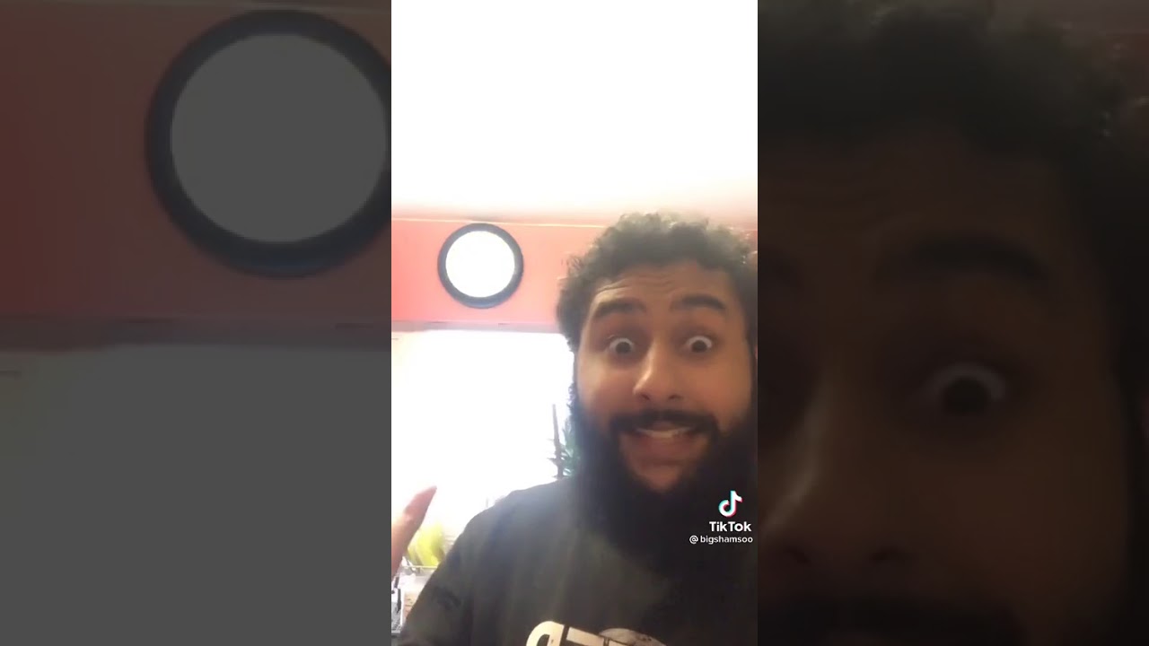 Muslim Names Pronounced Wrong :)  This will make you Giggle !!