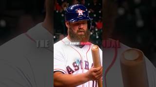 The Most Ridiculous Cheating Method In Baseball ⚾🤯| MLB