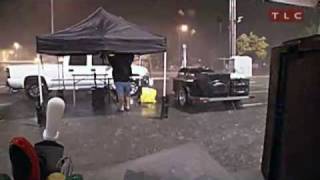 Bbq Pitmasterspremiere Clip 2