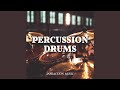 Percussion Drums