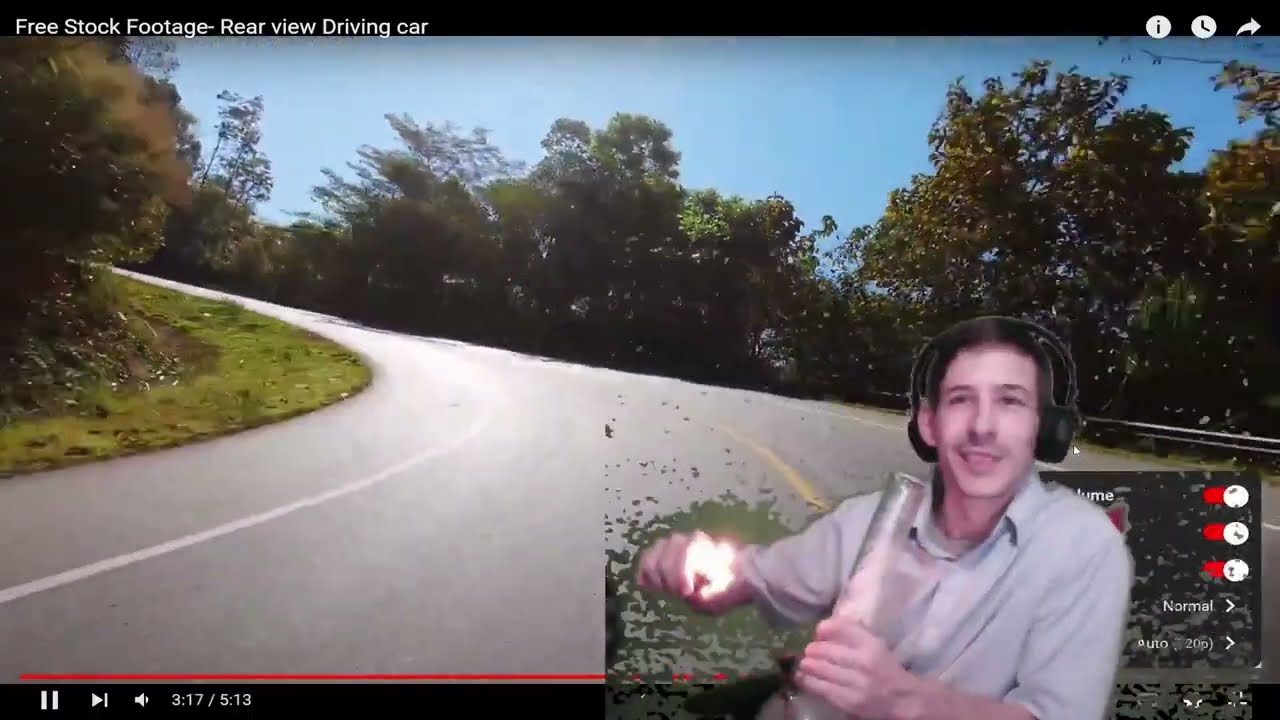 Bay smokes - THCA indoor micros review with ManOfBong