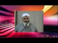 لا امانه عند اهل الغدر والخيانه نجومي