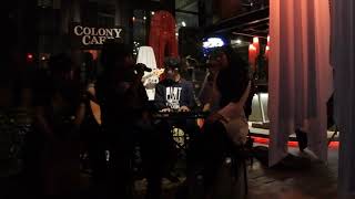 Download lagu Rename - Rude (magic)