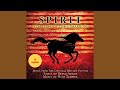 Spirit, El Corcel Indomable - Este Es Mi Hogar (Erik Rubín)