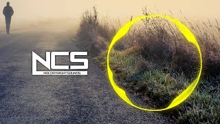 1 Hourniviro  Without You feat Justin J Moore Ncs Release
