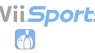 Video-Miniaturansicht von „Wii Sports - Bowling Results Music“