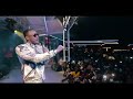 Alikiba - Seduce Me Live Performance At (Elevate Club Mwanza)