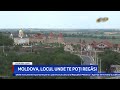 Moldova, locul unde te poți regăsi
