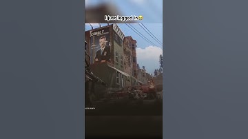 Can’t even log into rust😭🙏 #rust #raid #rustgame #rustraid #fyp #viral #foryou #foryoupage #rustpc