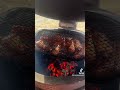 Feels good to grill and chill #fypシ #fyp #happy #simplepleasures #saturday #corn #chicken