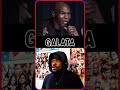 Mike Tyson in his RAWEST FORM 😈 #shorts #viral #trending