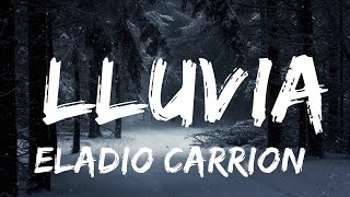 Eladio Carrion, Amenazzy, Rauw Alejandro, Lyanno - Lluvia (Letras / Lyrics)  | 30mins Chill Music