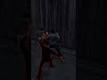 That kick was personal. #sleepingdogs #openworld #videogames #actiongame #gamingshort