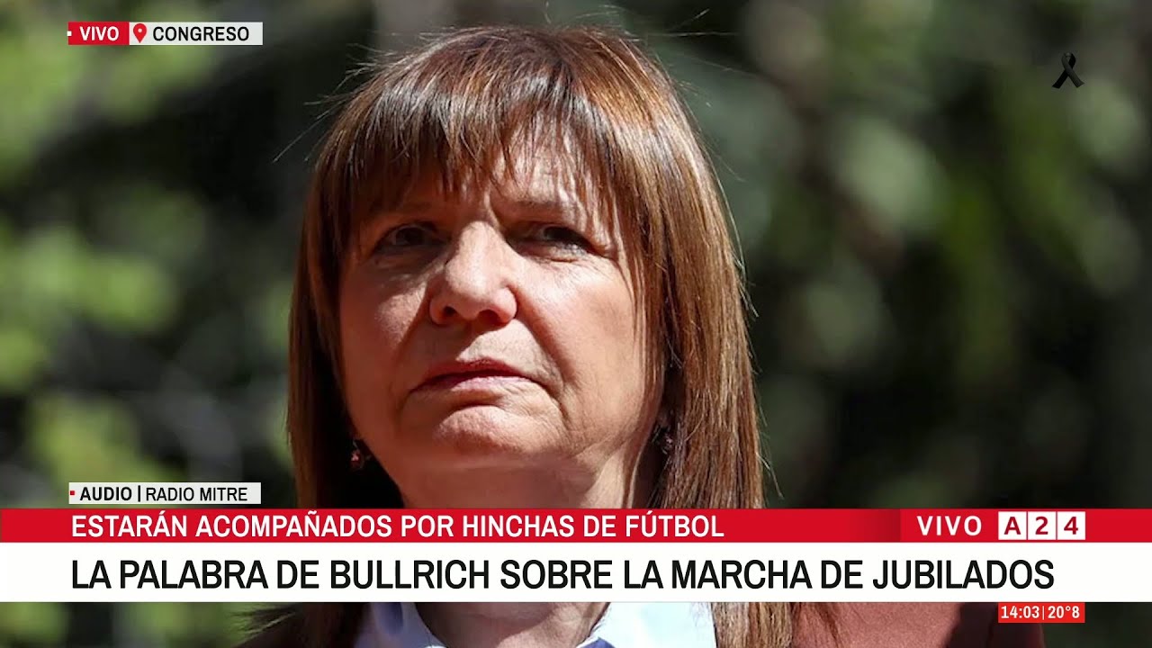 La Justicia le pidió al Gobierno que presente información sobre su denuncia a barrabravas y municipios
