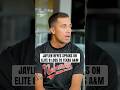 Jaylen Reyes Speaks on Elite 8 Loss to Texas A&M #Huskers #GBR #Nebraska #NebraskaVolleyball