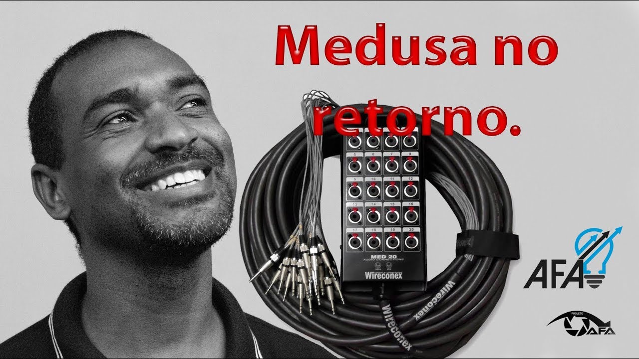 Sistema de Retorno sem fio VMT50 + E50 PRO UHF com fone de ouvido - KARSECT  - Brasil Áudio