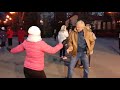 Remember the Time .Michael Jackson.Танцы в парке Горького.