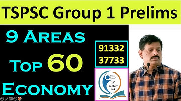 TSPSC Group 1 prelims   #ias #ips #upsc #group1 #group2 #APPSC #TSPSC