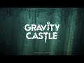 Gravity Castle Official Launch Trailer