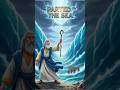 Moses Leader Of The Exodus Moses BibleStories Exodus Moses Leader Of The Exodus Moses BibleStories Exodus