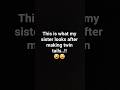 just for fun #relatable#funny#shorts