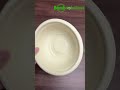 One Set, Multiple Pieces