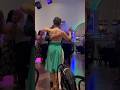 The Music Ended… But The Emotion Stayed 🎶❤️ #TangoDancing #Trending