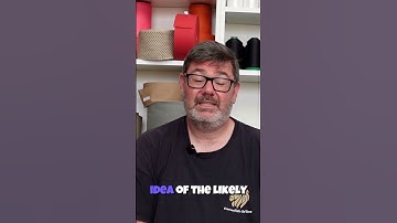 Quote vs Estimate – What’s the Difference #Shorts