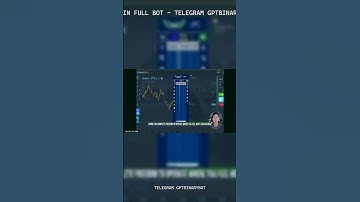 QUOTEX ROBOT 2025: 1-Click Setup: The Easiest Auto Trading Bot Ever #shorts