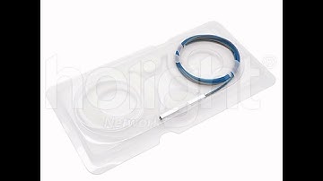 Do you know ABS Module PLC Splitter and Mini Tube PLC  Splitter？               www.holightoptic.com