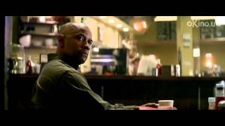 Великий уравнитель / The Equalizer (2014) - Трейлер - Дубляж Великий уравнитель / The Equalizer (2014) - Трейлер - Дубляж