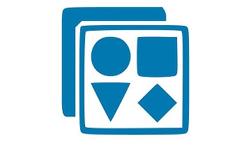 Using a preliminary image in a composition - http://www.scavecgraph.online