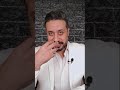 عمرك سالت نغسك مخك شغال ازاي هتفرق معاك احمد حسن العقل Shortsyoutube عمرك سالت نغسك مخك شغال ازاي هتفرق معاك احمد حسن العقل Shortsyoutube