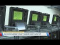 Carteret County Sheriff's race to include Independent candidate in general election
