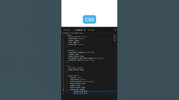 Weather App using HTML, CSS & JAVASCRIPT