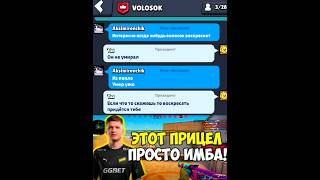 #trending #meme #мем #viral #лучшее