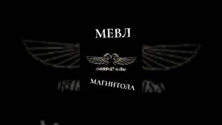 мевл магнитола