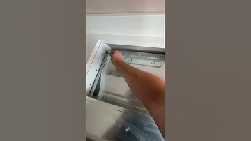 Toptip voor het plaatsen van een gaskookplaat 🔥🙌 #tiptips #loodgieter #gas