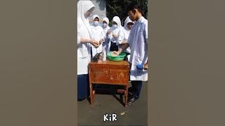 Download lagu Demo Ekstrakurikuler SMPN 212 Jakarta Tahun Pelajaran 2023/2024