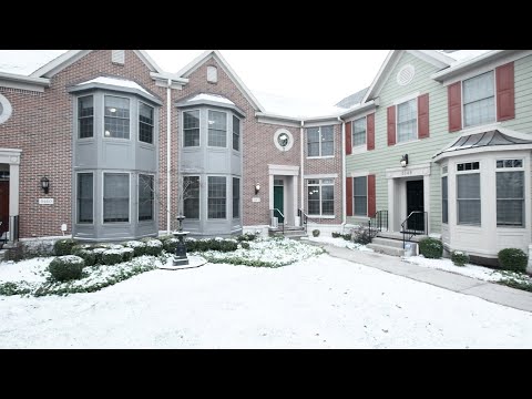 5144 Bostwick Rd, Perrysburg, OH home video tour