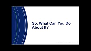 2018 Identity Report - The Industry's First Benchmark