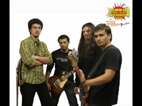 Incipient - Am draci.wmv