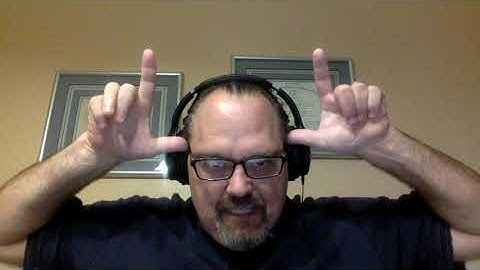 How the Brain Processes Trauma