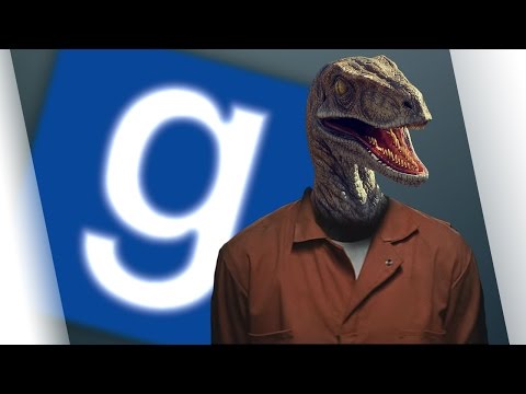 Trollujemy Graczy Na Serwerze! - Gmod Breach! - Trollujemy Graczy Na Serwerze! - Gmod Breach!