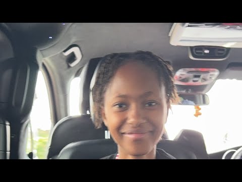 THOKOKOZA GOGO UMHLABA UZOKHUQAKA BEKHANJE KWENDZAKALANI