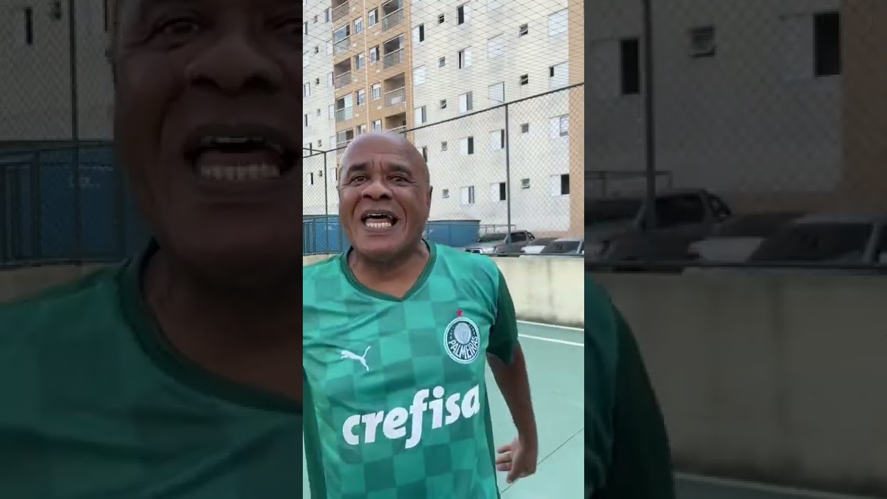 RECEBA - MARCOS ASSUNÇÃO? - KID BENGALA